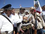 México supera personas desaparecidas crimen organizado