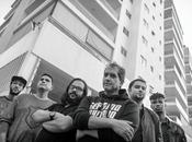 Séptimo Invitado trae vuelta primera ‘canción rock’ editada República Dominicana