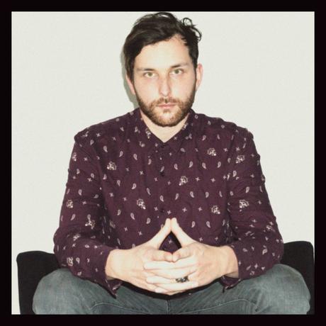 Bohanan lanza ‘colores’: una canción que habla del deseo. Bohanan lanza ‘colores’: una canción que habla del deseo.