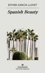 Diez novelas de menos de 200 páginas que enganchan desde el comienzo