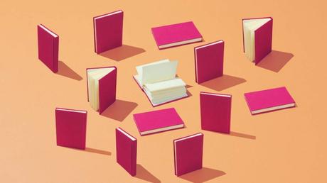 Diez novelas de menos de 200 páginas que enganchan desde el comienzo