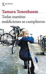 Diez novelas de menos de 200 páginas que enganchan desde el comienzo