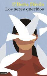 Diez novelas de menos de 200 páginas que enganchan desde el comienzo