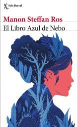 Diez novelas de menos de 200 páginas que enganchan desde el comienzo