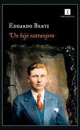 Diez novelas de menos de 200 páginas que enganchan desde el comienzo