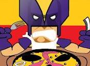 platos típicos cada comunidad autónoma (parte