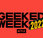 Netflix presenta Geeked Week 2022, serie eventos para presentar últimas novedades.