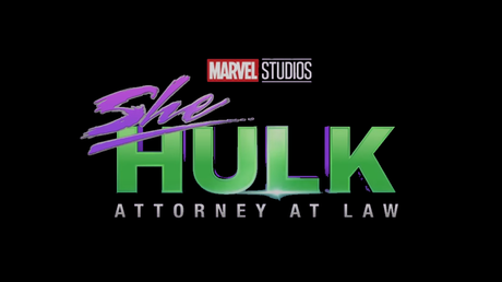 Marvel Studios y Disney+ lanzan el tráiler oficial de ‘She Hulk: Attorney at Law’.