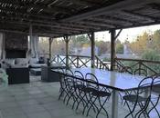 Pergolas Rusticas