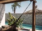 Pergolas Rusticas