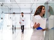 fabricante fragancias aromas Iberchem alcanza récord ventas 2021