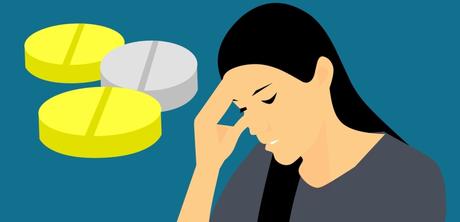 No vas a heredar la empresa