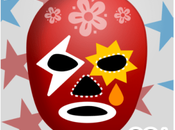 Blog Cómics lanza primera colección NFT: Máscaras Chingonas