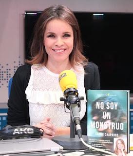 Trilogía Ana Arén (Carme Chaparro) Trilogía Ana Arén (Carme Chaparro)