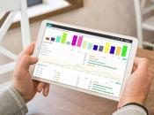 ecoSoft Consulting ayuda optimizar procesos productivos operativos empresas