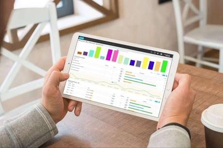 ecoSoft Consulting ayuda a optimizar procesos productivos y operativos de empresas
