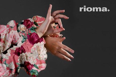 Mayo y Las Flores Mayo y Las Flores