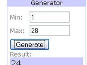 Patrocinador destacado: Juguetes ecológicos Infancia101