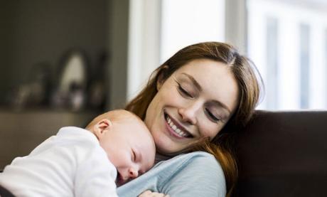 La Seguridad Social confirma el día de pago de la Ayuda por Hijo a Cargo «los puntos» en 2022