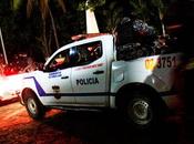 pacto entre Bukele maras provocó jornada violenta siglo Salvador