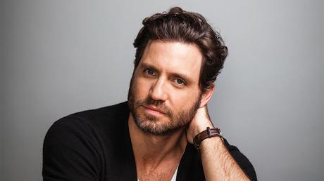 El venezolano Edgar Ramírez regresó al Festival de Cannes como jurado