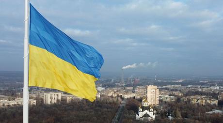 Gobierno de Zelenski pide apoyo para el suministro de gasolina en Ucrania