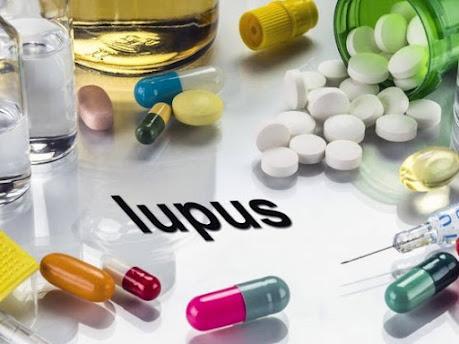 Las claves del lupus cutáneo: qué es y por qué ahora vemos más casos de esta enfermedad autoinmune
