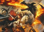 aviso sobre blog visto desde móviles