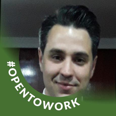 Linkedin: Gestión de contactos de calidad o cualificados Linkedin: Gestión de contactos de calidad o cualificados