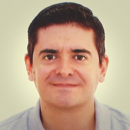 Linkedin: Gestión de contactos de calidad o cualificados Linkedin: Gestión de contactos de calidad o cualificados