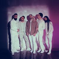 Lunáticos, entrevista