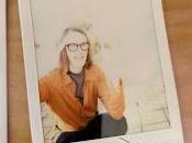 Betacam estrena esclavo, siervo