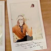 Betacam estrena Un esclavo, un siervo como nuevo single