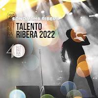 Sonorama Ribera anuncia su concurso Talento Ribera 2022