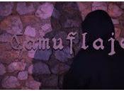 Dexist estrenan Camuflaje