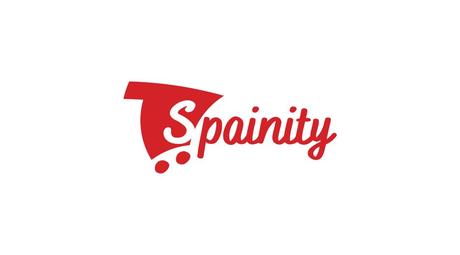 Spainity apuesta por el 