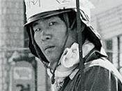 bueno movimiento democrático verdad saldrá algún