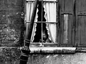 libro lectores mientras leen