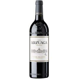 Arzuaga Crianza 2019