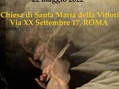 ‘Últimas tardes Teresa Jesús’. Presentación edición italiana