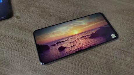 Honor X8 (REVIEW)