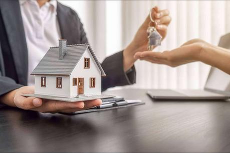 Vahome Inmobiliaria, una nueva forma de comprar una propiedad