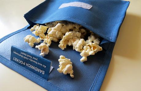 lunch box ideas 4 lunch box ideas 4