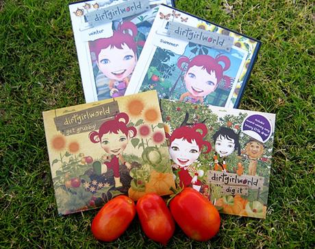 dgw SuciedadChicaMundo