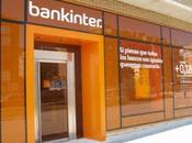 Cuidado recibes este mensaje Bankinter, falso