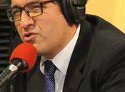 Francisco González: Política guerrerista entre Estados Unidos Venezuela agotó