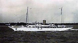 TRANSPORTE DE GUERRA 