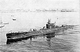 TRANSPORTE DE GUERRA 