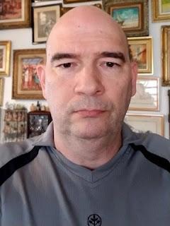 Estados Unidos acusa a un doctor venezolano de ser el creador de 2 ransomware