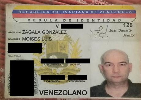 Estados Unidos acusa a un doctor venezolano de ser el creador de 2 ransomware